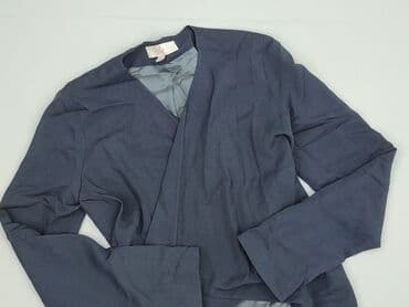 esmara marynarka damska: Sheego, Marynarka damska, rozmiar XS — 1