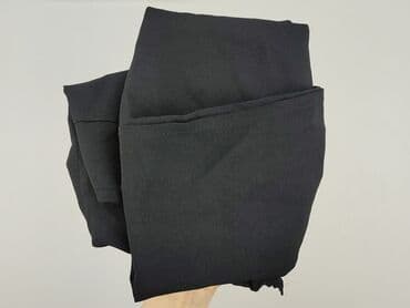 shein bielizna nocna: Shein Curve, Top damski, rozmiar XL — 6