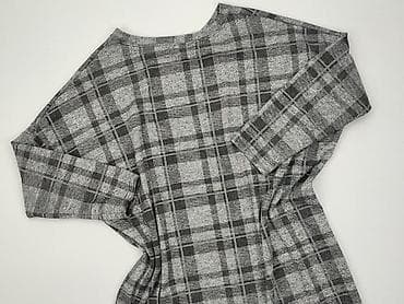 Sukienka damska, rozmiar 8XL