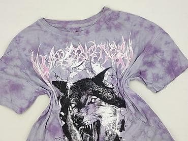 grzybki: Medicine, T-shirt damski, rozmiar XS — 1