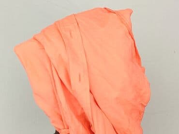 adagio sweter: Adagio, Koszula damska, rozmiar XL — 6