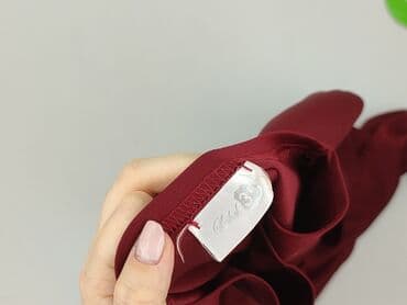 select ubrania: Sukienka damska, rozmiar XS — 6