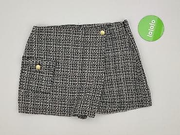 cropp spodnico spodenki: Szorty damskie, rozmiar M — 2