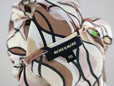 louis vuitton bluzki: More & More, Bluzka damska, rozmiar M — 4