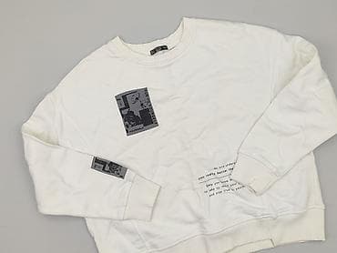 Bluza damska
, rozmiar L