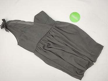 ted baker sukienki: Qed London, Sukienka damska, rozmiar L — 2