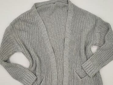 Women`s knitwear, size XL at lalafo.pl Women`s knitwear, size XL
