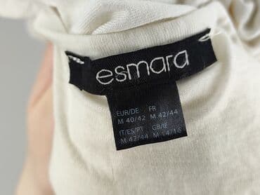 koszula nocna esmara: Esmara, Sukienka damska, rozmiar M — 5