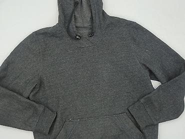 Bluza z kapturem damska, rozmiar XL w lalafo.pl — 1 Bluza z kapturem damska, rozmiar XL — 1