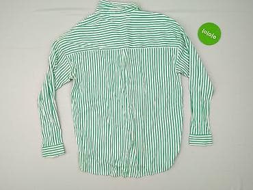 ciuchy z: Koszula damska, rozmiar M — 3