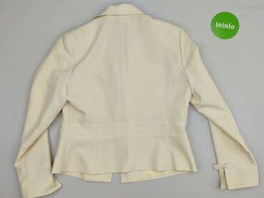 lidl marynarka damska: Marynarka damska, rozmiar L — 3