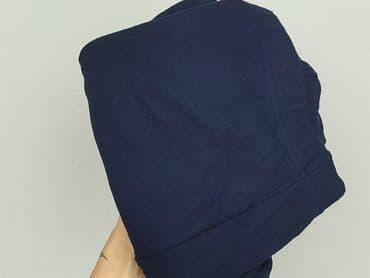 Жіночий одяг: Спідниця жіноча, розмір 4XL — 6