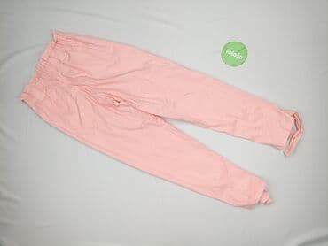 legginsy kolarki: Women`s trousers, size M (EU 38) — 3