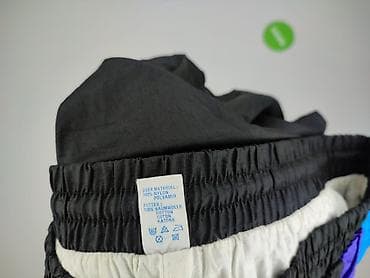 mango dresy: Spodnie dresowe dla mężczyzn, rozmiar 2XL — 5