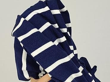 adidasy do spódnicy: Spódnica damska, rozmiar M — 5