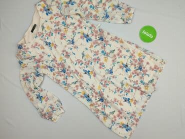 sukienka atomówki: Atmosphere, Sukienka damska, rozmiar S — 2