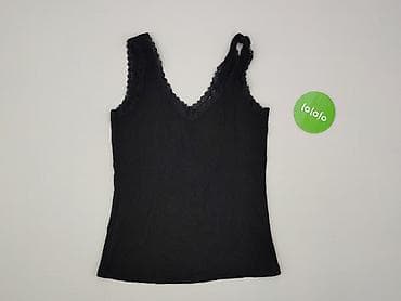 longslive: Dunnes, Top damski, rozmiar L — 2