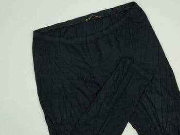 legginsy gore tex: AWSARRE, Legginsy Sportowe damskie, rozmiar L — 1