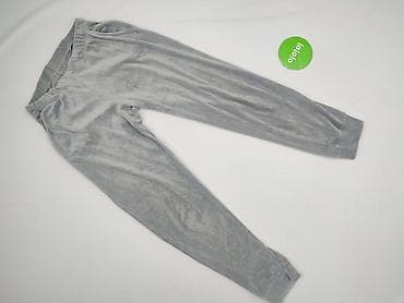 galaxy legging: Esmara, Spodnie dresowe damskie, rozmiar S — 2