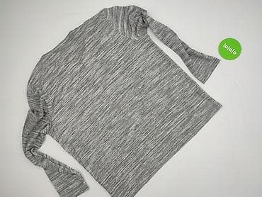 ltb.pl: X-MAIL, Bluzka dla mężczyzn, rozmiar 2XL — 3