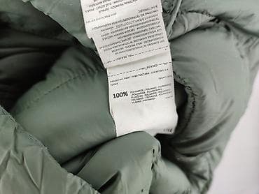 polen second hand: Reserved, Kurtka przejściowa damska, rozmiar XL — 5