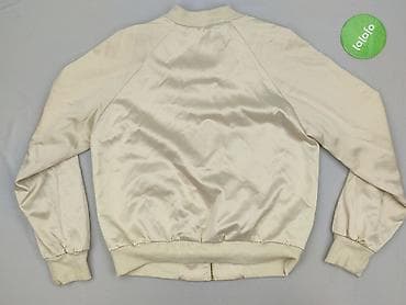 kurtka hampton republic: PEPPERCORN, Kurtka bomberka damska, rozmiar M — 3