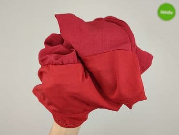 bluzki goth: In The Style, Body damskie, rozmiar 4XL — 4