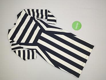 ronaldo h: H&M, Sukienka damska, rozmiar S — 3
