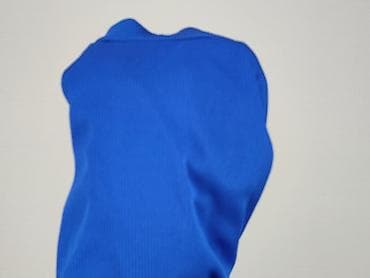 rn: T-shirt damski, rozmiar S — 5