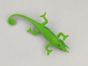 Children's Items: Figure for Kids, condition - Perfect — 2