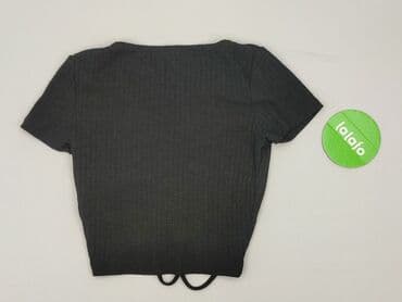 ubrania do koszykówki: FBsister, Top damski, rozmiar XS — 3