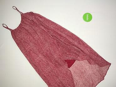 sukienki cudmoda: H&M, Sukienka damska, rozmiar M — 2