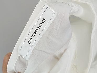 ideal bluzki: Promod, Bluzka damska, rozmiar M — 4