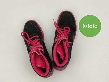 Women: Reebok, Sneakers for women, 37.5 — 2