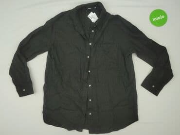 sinsay koszula wiskoza: Sinsay, Koszula damska, rozmiar S — 3