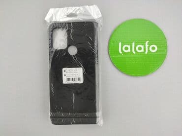 wietnamska czapka: Etui do telefonu, stan - Idealny — 3