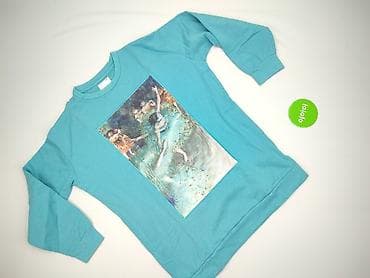 golf 2 madison: Medicine, Women`s sweatshirt, size M — 2