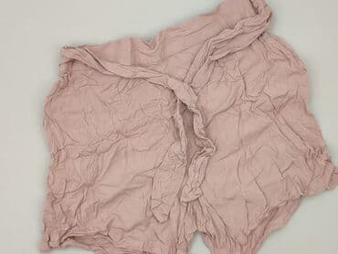 Tom Rose, Szorty damskie, rozmiar XL