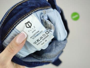 джинси жіночі сінсей: UP2Fashion, Джинси жіночі, розмір S — 6