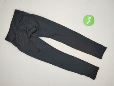 leginsy crivit: Legginsy Krótkie damskie, rozmiar S — 3