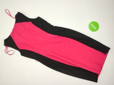 asos sukienka na wesele: F&F, Сукня жіноча, розмір S — 3