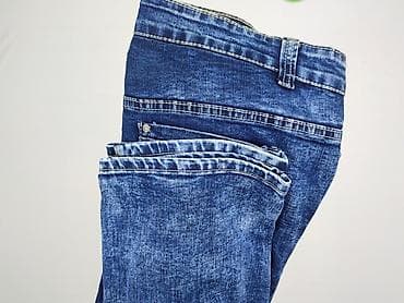 cool cat jeans: Jeansy damskie, rozmiar XS — 6