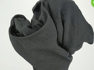 bluzki basic czarne: Italy Moda, Bluzka damska, rozmiar 5XL — 6