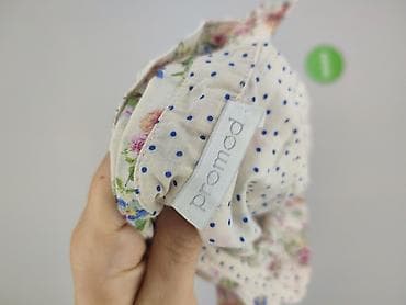 lacoste: Promod, Bluzka damska, rozmiar L — 4