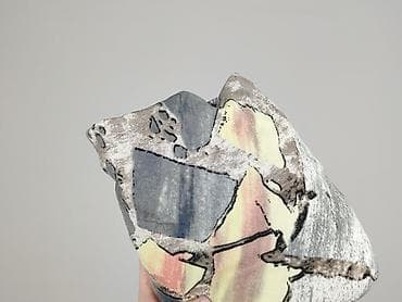 bluza sonic reserved: Women's blouse, size S — 4