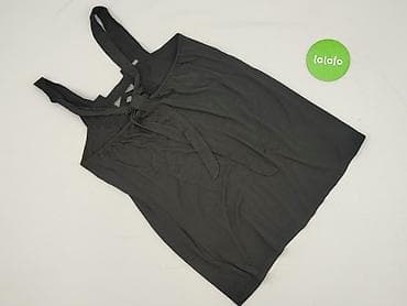 biustonosz 65 d: Solar, Top damski, rozmiar M — 3