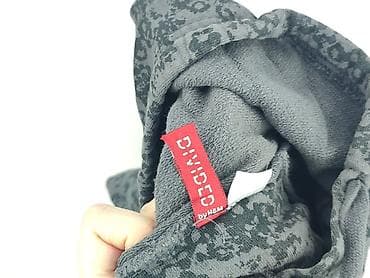 hm x linkin park: H&M Divided, Bluza z kapturem damska, rozmiar XL — 5