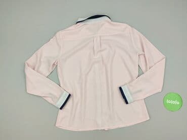 koszula do stroju krakowskiego: Taranko, Women`s shirt, size S (EU 36) — 3