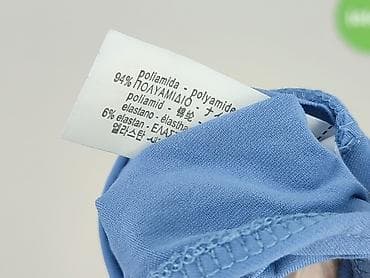 body basic zara: Zara, Body damskie, rozmiar M — 5