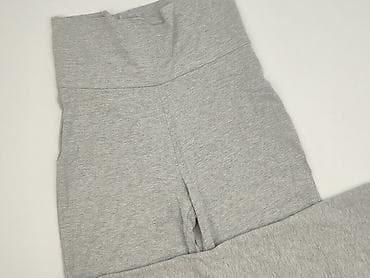 tezenis: Sinsay, Legginsy Sportowe damskie, rozmiar XL — 2